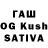 Кодеин Purple Drank goatsi