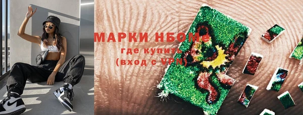 прущие грибы Лихославль