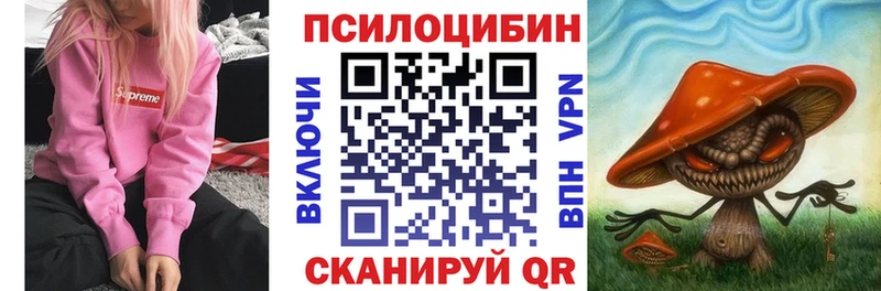 купить наркотик  Алатырь  Галлюциногенные грибы мицелий 